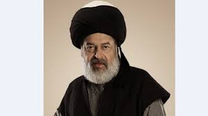 Tiyatro,sinema ve TV oyuncusu, seslendirme sanatçısı Payidar Tüfekçioğlu'na Allah'tan rahmet sevenlerine baş sağlığı dileriz.