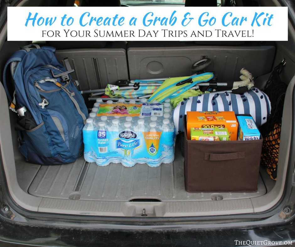 TheQuietGrove's tweet photo. Keep your Family Happy & Hydrated this Summer with a Grab & Go Car Kit #Ad -> https://t.co/mA7YTSzlOq #PureLife35pk #CollectiveBias https://t.co/jNRY78hkYj