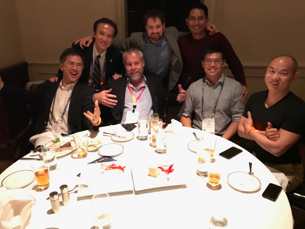 Benjamin Eggleton tweet media