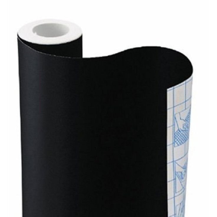 PromoLaunchzon's tweet photo. Chalkboard contact paper - https://t.co/X2MpvhnJEW https://t.co/lB0WxHcIFi