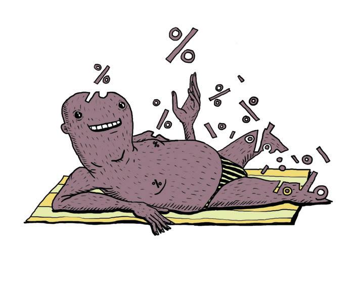 dirtydealteatro's tweet image. Vēl tikai 3 h biļetes uz DDT sezonas noslēguma izrādēm varēs nomedīt par īpašo akcijas cenu! bit.ly/2rh0TWV Pasteidzies!