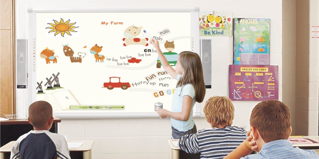 SmartClassIndia's tweet photo. #DigitalTeachingDevices are Wings that allow #education world to fly farther &amp; faster
#InteractiveWhiteboardIndia at https://t.co/jDSsD2J4dE https://t.co/32QJogqNL6