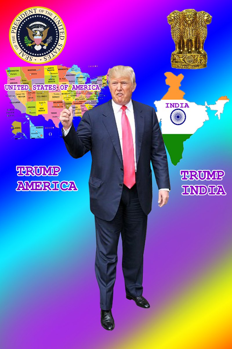 NEVERLANDS RD NASA tweet media