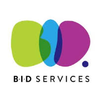 Looking forward to a great conference day enabling life opportunities for those with sensory impairment <a href="/BIDServices/">BID Services</a> #BreakingBarriers