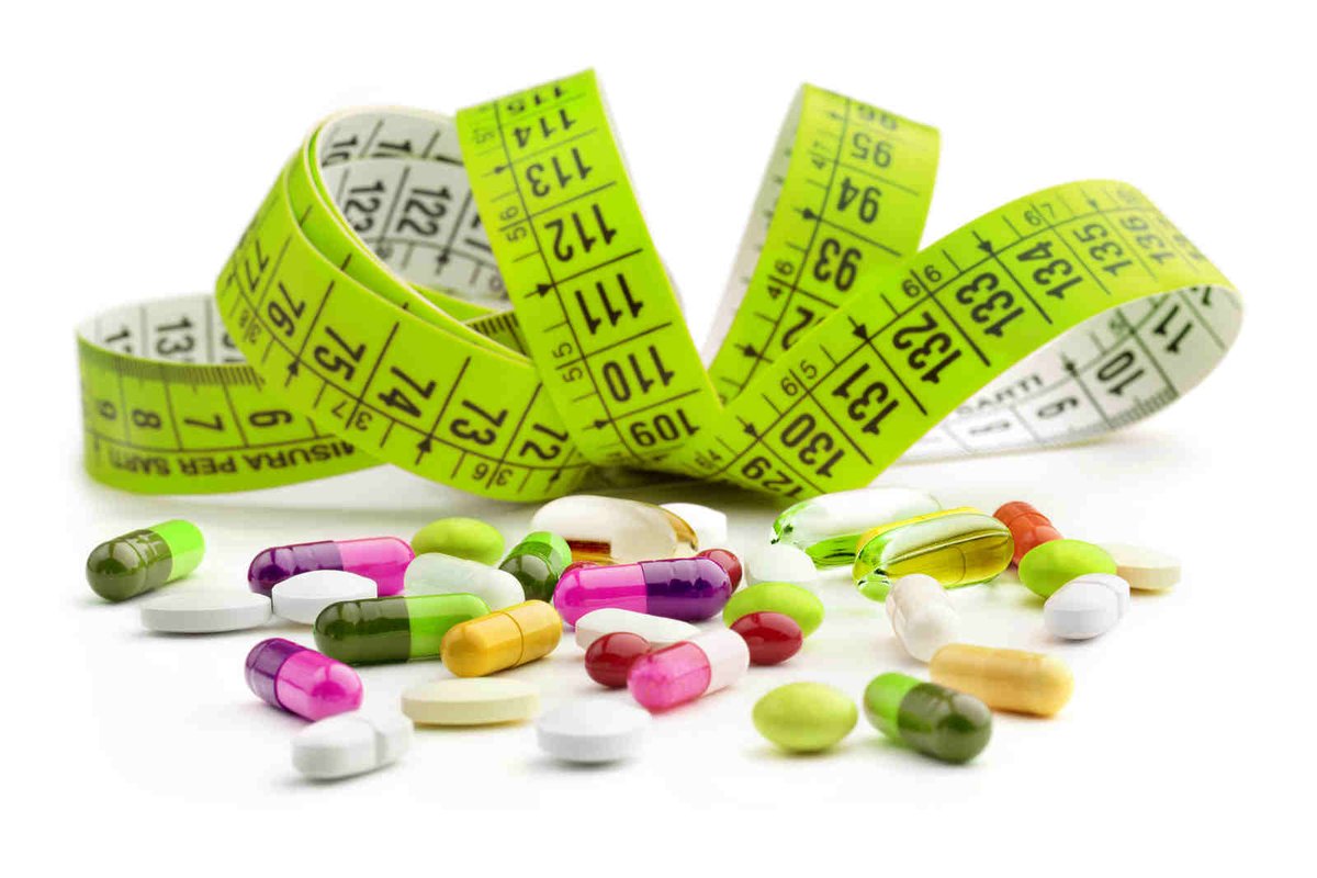 Outdoor_workout's tweet photo. Do Diets pills really work? https://t.co/oqQ6gENPeX #dietpills #weightloss https://t.co/ustkwDXXeS