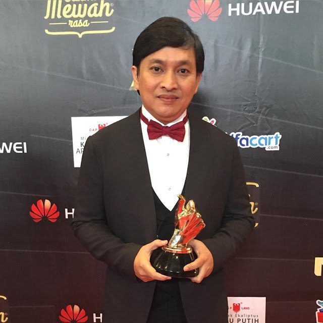 _Isalole's tweet photo. Om @yoviewidianto Dooong min @ENews_NET #EnewsTicketNET4 #net4goodpeople @netmediatama (39) https://t.co/U2OLyfuZev
