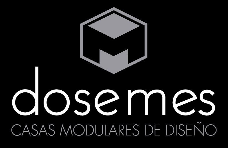 2Modular tweet picture