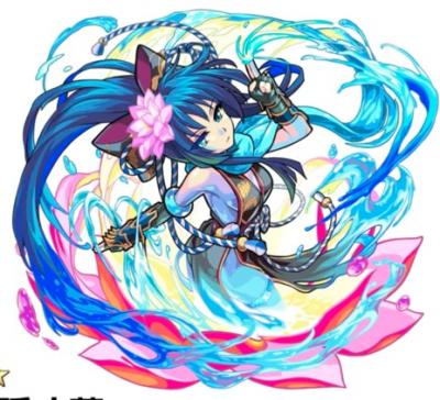 神獣の聖域のtwitterイラスト検索結果 古い順 神獣の聖域のtwitterイラスト検索結果 古い順