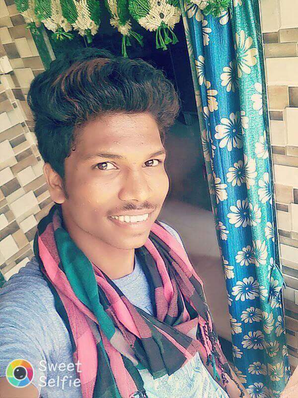 akashshejulkar1's tweet photo. @Aditi_1976 https://t.co/58VQHOJHfH