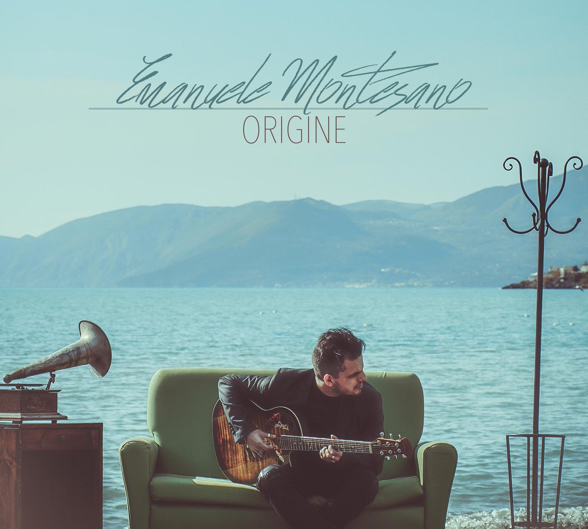 contattodiretto's tweet photo. https://t.co/YPlnCp7xWC "Origine", il nuovo album di Emanuele Montesano, un viaggio musicale dalle origini rock sino al pop @rtxall https://t.co/F5dzvQgsIx
