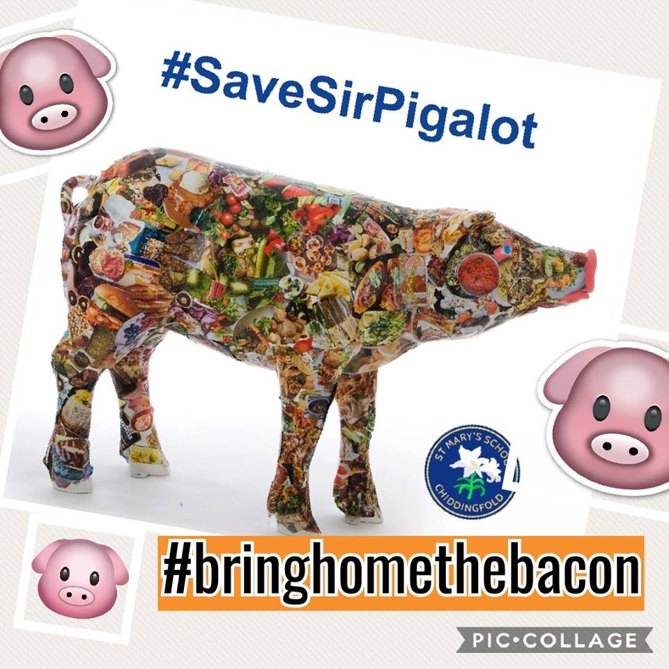 ChiddFest tweet media