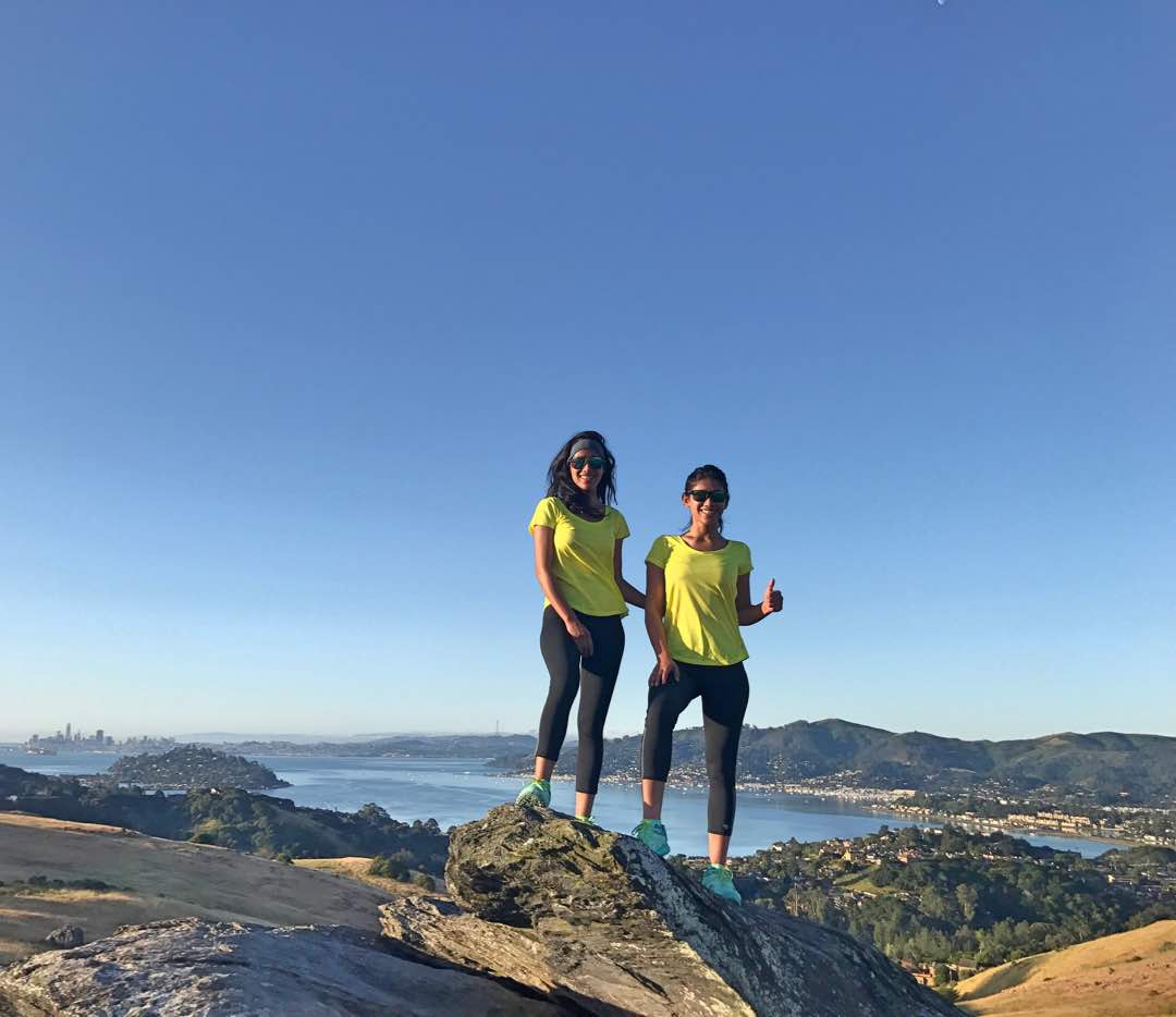 NungshiTashi's tweet image. bodily comfort isn't always the best #service to body, body delivers best when tasked 2 move. #movement makes body #stepoutstepup #outdoors