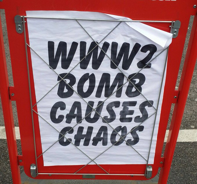 DAFs1kIVYAALiLM.jpg:small