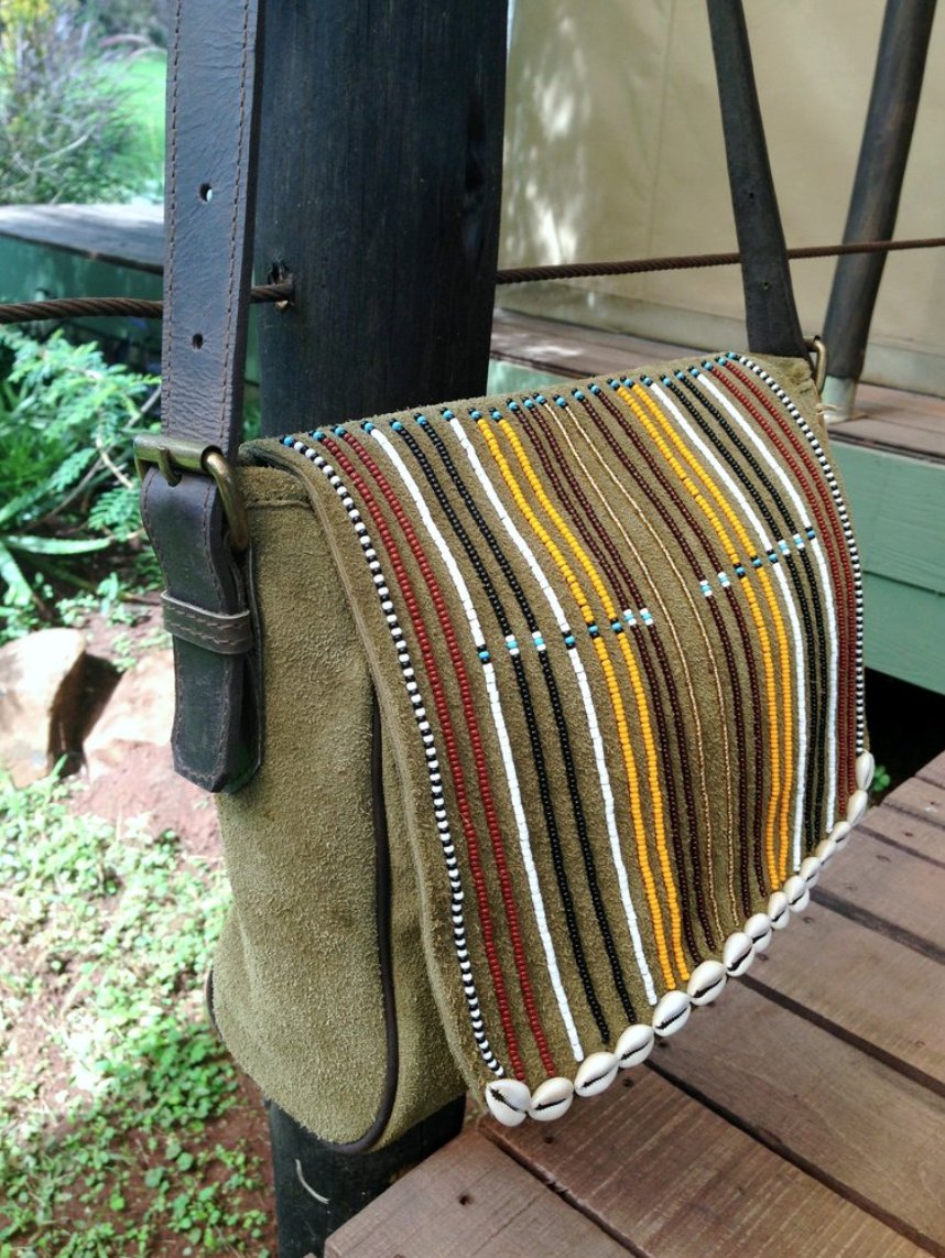 llshops_ke's tweet photo. Have you got one of @AnnabelleThom bags???? #Kenyamade #bags 
https://t.co/3gRZQz7922 https://t.co/nbeCm9gXDW