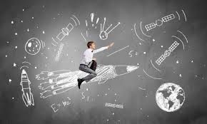 Culture Papillon (@culturepapillon) on Twitter photo L'ubérisation du #management est en marche.
#entrepriselibérée #QVT
bit.ly/2qvrbb4
Merci <a href="/ORuthardt/">Olivier Ruthardt</a> L'ubérisation du #management est en marche.
#entrepriselibérée #QVT
bit.ly/2qvrbb4
Merci <a href="/ORuthardt/">Olivier Ruthardt</a>