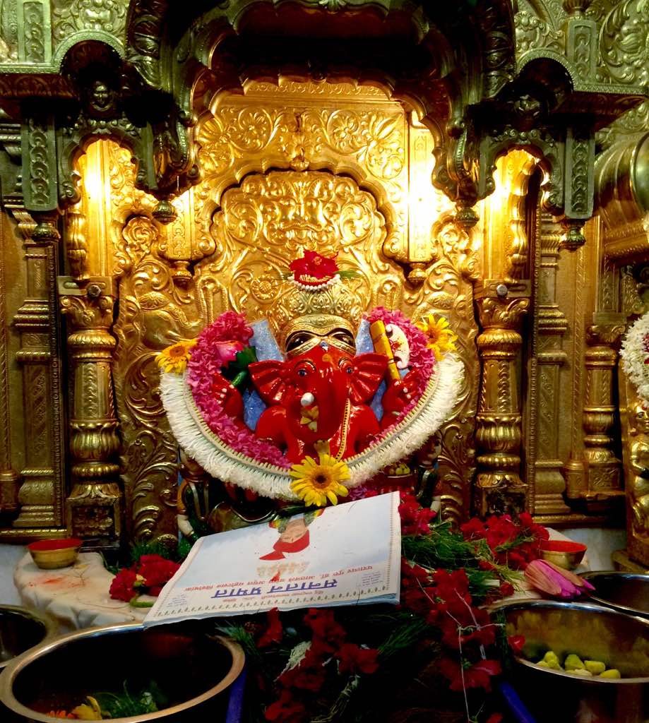 abhay vartak tweet media