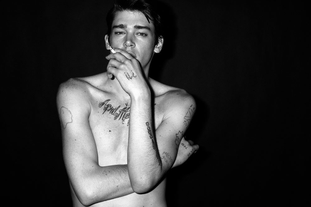 ArrowMasters's tweet image. 