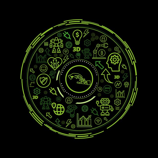 sonkaay's tweet photo. Automation is here to stay…but what about your workforce? | Deloitte | Financial Services https://t.co/9vBs51OXfi https://t.co/Czdli89ZrI