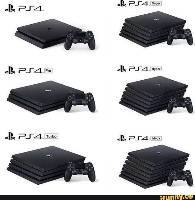 DAFtcPfVwAAPLfH.jpg