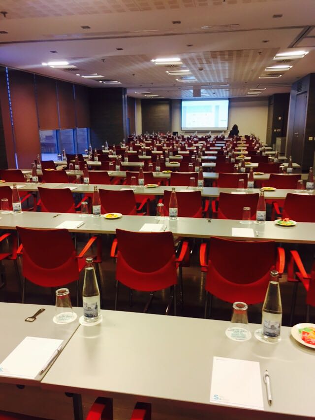connexusevents's tweet photo. We're waiting for dear quests 🙃
#advancing_executive_learning https://t.co/6pMeDef7Ez