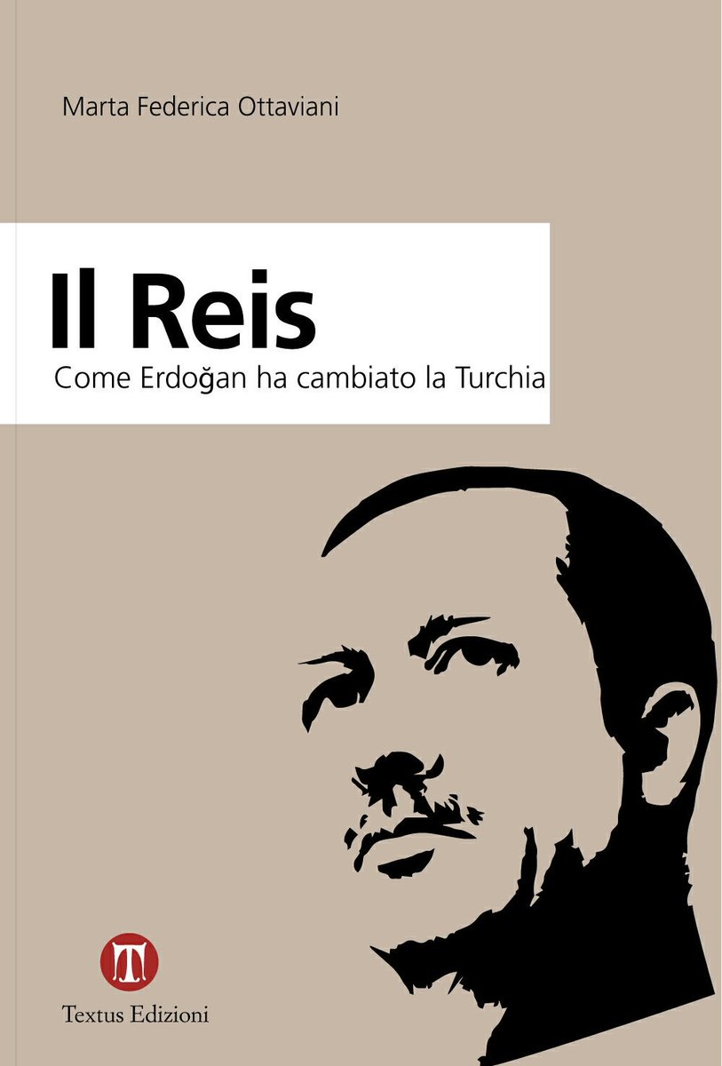 SNardis's tweet photo. @SalonedelLibro #TextusEdizioni allo stand K147 collana #oltrefrontiera
@martaottaviani @paolowulzer @Andrea_Padovani https://t.co/aiB4nUak9C
