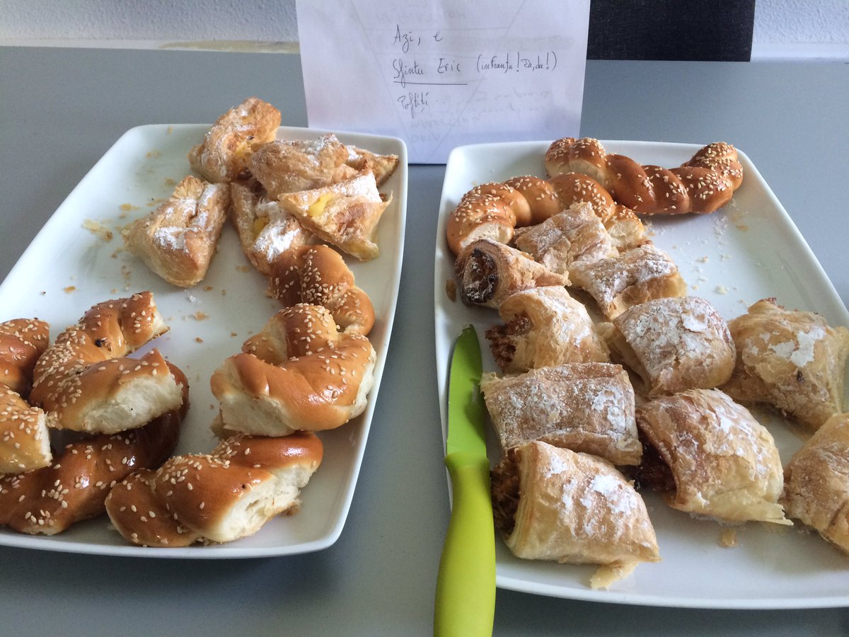 EricGouin's tweet photo. One normal day with Romanian team @SV4Business #skillvalue #recruitment #skillassessment https://t.co/RuPf2Q0BF7