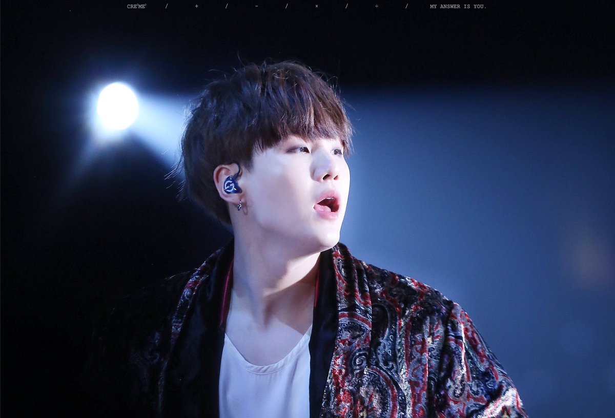 CREEMEE309's tweet photo. #방탄소년단 #슈가 #BTS #SUGA 
 "이처럼 난 너에게 비처럼 흔적을 새긴 사람일까" https://t.co/pVk3Xe5Zm8