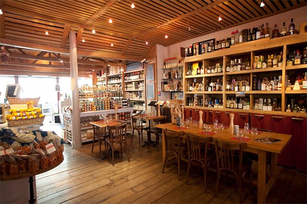 3️⃣ : Ouvrir sa franchise de #vin ? Oui c'est possible ! 🤗❤️ - <a href="/BiBoViNo/">BiBoViNo</a> <a href="/inter_caves/">InterCaves Franchise</a>

✳️ bit.ly/2rtmziA
#WineMorning 🍷⚡️