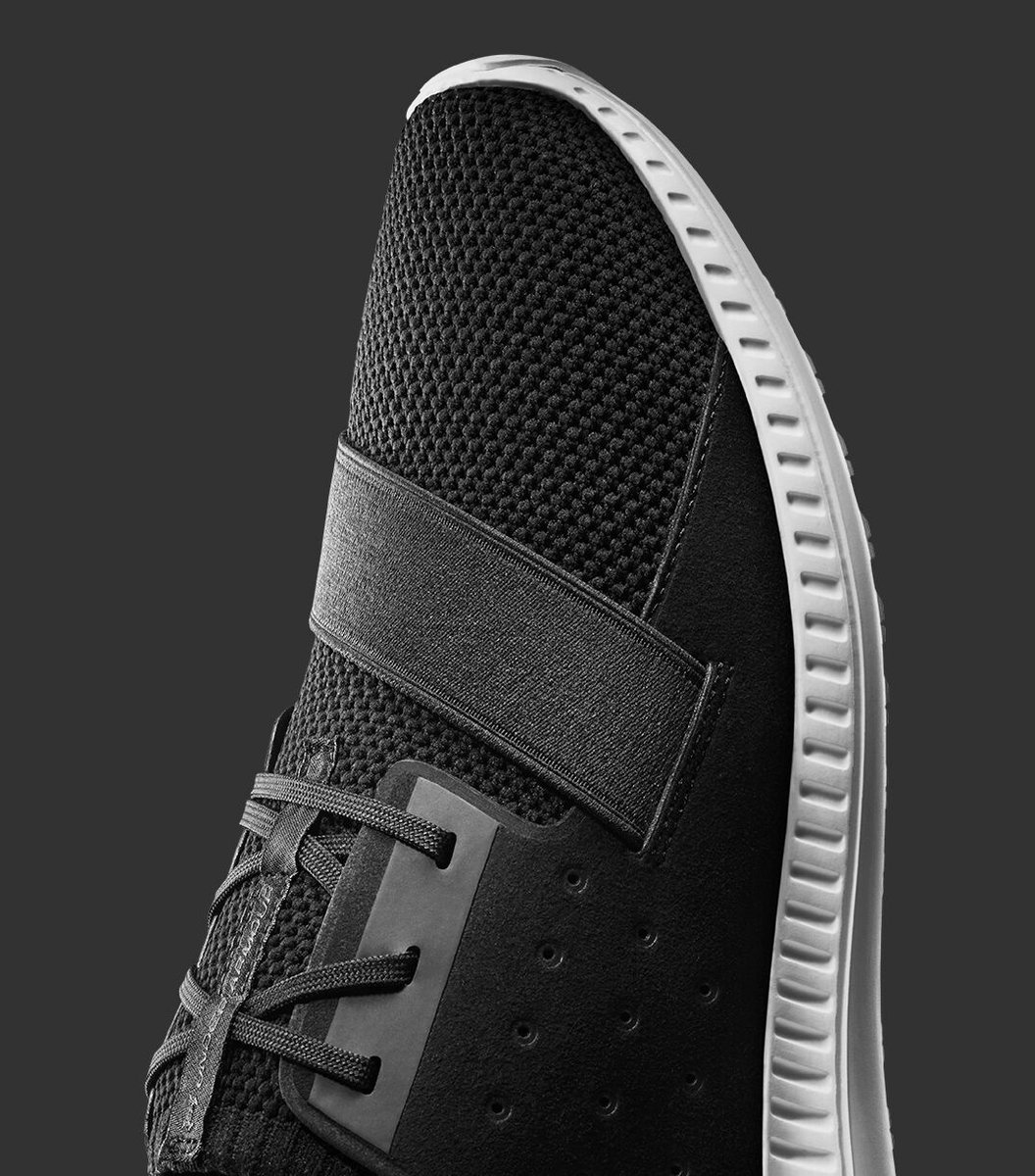 UnderArmour_Jp's tweet photo. 【新発売】

スレッドボーンシフト

耐久性に強い素材を使用しながら、快適な履き心地を提供するライフスタイルシューズ

SHOP:https://t.co/Uke1xdMFu4

#アンダーアーマー #threadborne ＃ライフスタイルシューズ #スニーカー https://t.co/ld8AHsNupy