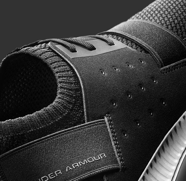 UnderArmour_Jp's tweet photo. 【新発売】

スレッドボーンシフト

耐久性に強い素材を使用しながら、快適な履き心地を提供するライフスタイルシューズ

SHOP:https://t.co/Uke1xdMFu4

#アンダーアーマー #threadborne ＃ライフスタイルシューズ #スニーカー https://t.co/ld8AHsNupy