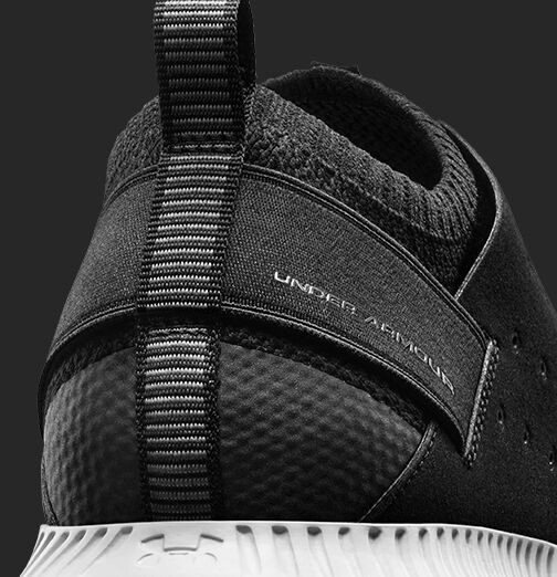 UnderArmour_Jp's tweet photo. 【新発売】

スレッドボーンシフト

耐久性に強い素材を使用しながら、快適な履き心地を提供するライフスタイルシューズ

SHOP:https://t.co/Uke1xdMFu4

#アンダーアーマー #threadborne ＃ライフスタイルシューズ #スニーカー https://t.co/ld8AHsNupy