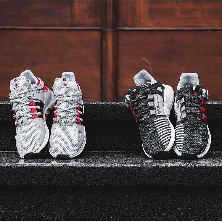 whatsyoursizeuk's tweet image. Contact to pre order 😊 what's app 07958347113 ift.tt/2pZ3Lqu