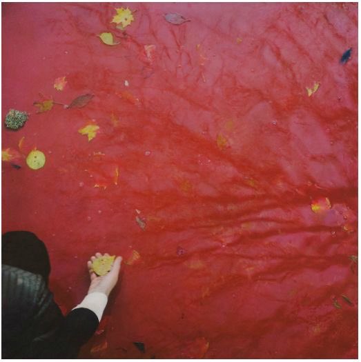 markphillimore's tweet photo. 'H' project - lost boys #Lifeinmyshoes #Rawemotions #Colours #stagnant #mortality #deeplearning #pain #Hurts #Counterpoint #RealLife #act https://t.co/CnWARKLGo8
