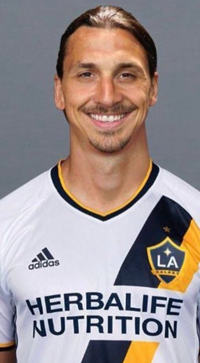 pkactive_0's tweet photo. Soccer star joins brand star #Zlata #ibramovic #sweden #usa #herbalife https://t.co/KpCUQJ8hrh