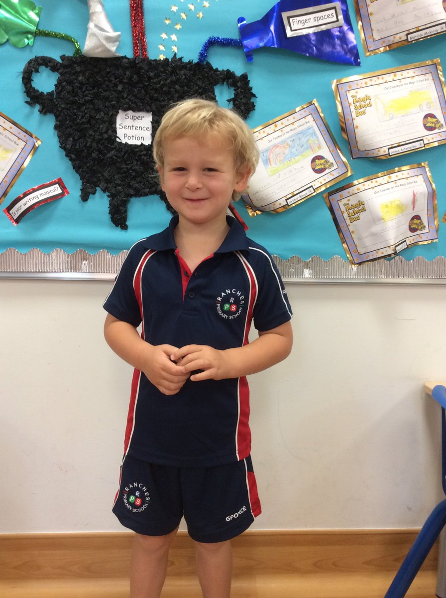 RPSDubai's tweet photo. We are super smart in Ladybird Class this morning!  Our new sports kit is available at Zaks! https://t.co/4b8AY1VbpX