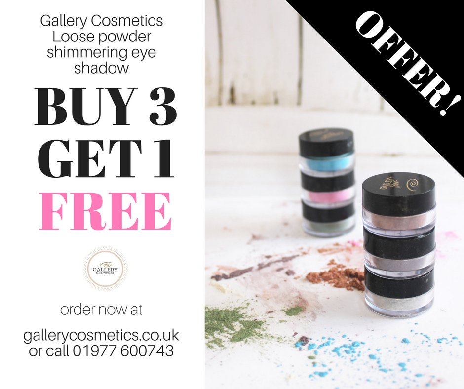 GalleryColours's tweet image. Choose from 6 vibrant shades *FROST *AMETHYST *SUNTAN *PEACOCK *FLAMINGO *JUNGLE