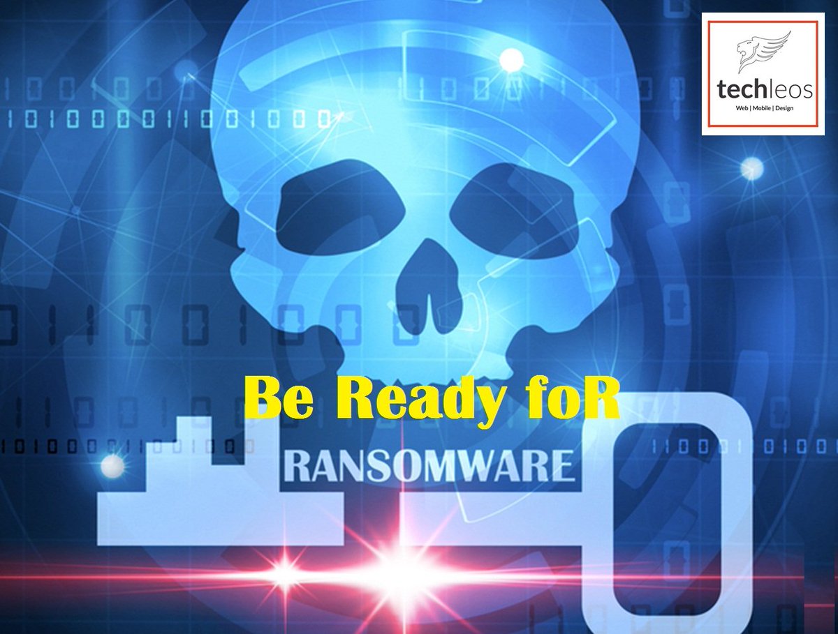 To protect your self by #ransomware, update your #Windows OS : Find special #windowsupdate by visiting : catalog.update.microsoft.com/Search.aspx?q=…