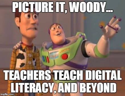 sashafritchley's tweet photo. #PPrimarychat https://t.co/whb0TCtdoM