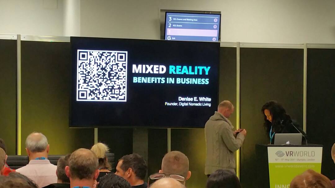 PixeltekIndia tweet picture