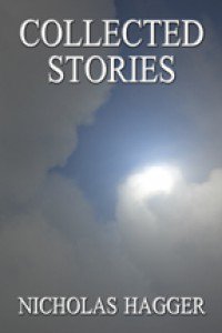 nicholashagger's tweet photo. Collect the Best #BritishShortStories Books Written By #NicholasHagger >>> https://t.co/UDQCLom176 https://t.co/EVTsroDNXn