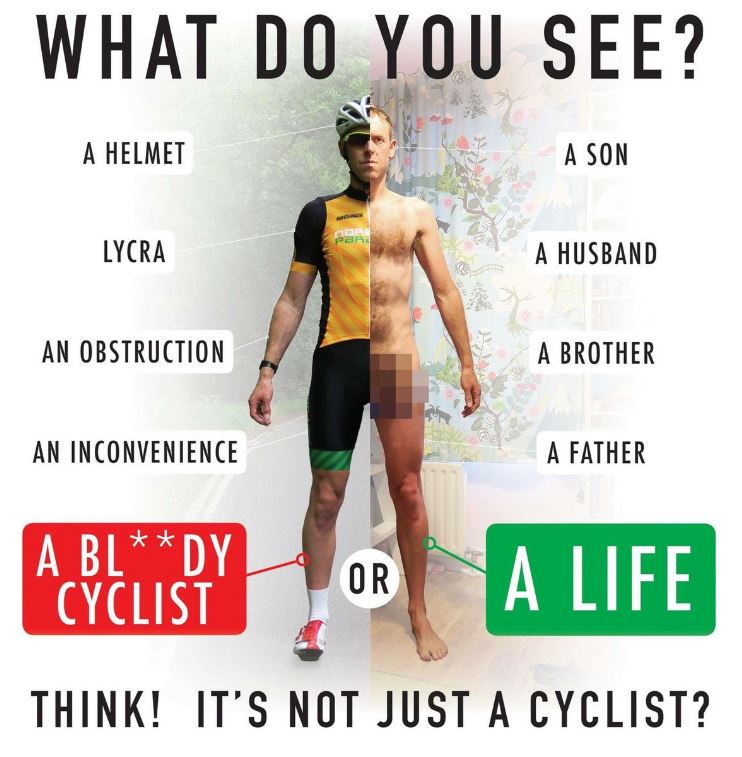 Arrive Alive tweet media