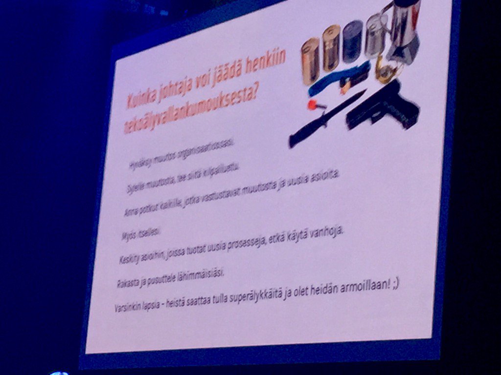 Rakasta ja pusuttele lähimmäisiä! Mahtavaa <a href="/JufoPeltomaa/">Jufo Peltomaa</a> #weareaffecto