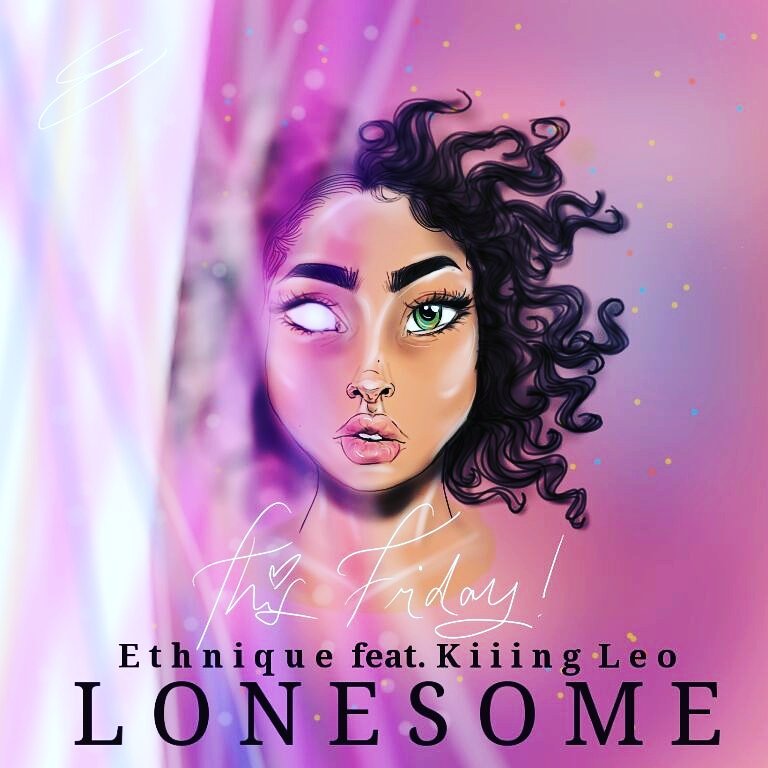 TyTProductions's tweet photo. This drops tomorrow!!! 💯

TW: @ethyboomboom 

#Lonesome #EchoesOfEzaeth #KiiingLeo #TyTProductions #CapeTownMusic https://t.co/osI0gcLwn8