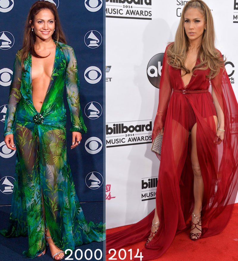 SabnazA's tweet photo. Donna Karan red dress Looking at this gown, one may as well conclude that Jennifer Lopez,,
 https://t.co/85ym13OjQE

 #BillboardMusicAwards https://t.co/tlz7LaNrWS