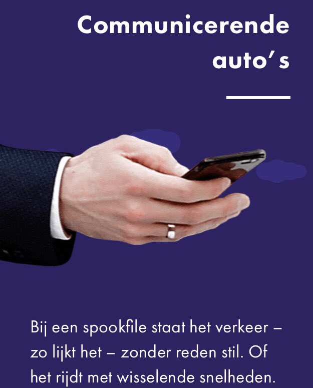 Spookfiles's tweet image. Bekijk het vernieuwde Brabant Magazine! brabantmagazine.nl/magazine/2017e… Interview met deelnemer Spookfiles en @technolutionbv