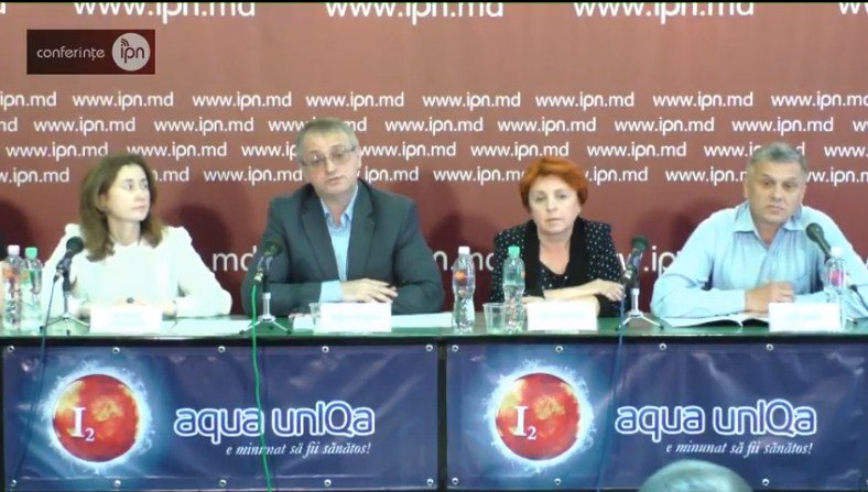 balacciv's tweet photo. Ce are DE ASCUNS societatea civilă „serioasă”? ARDE C*RU? https://t.co/9nrA7wOu74 https://t.co/hOiLqVQZoK