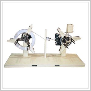 Durantco's tweet photo. Uncoilers Decoilers Rewind Reels #SingleSpindle
https://t.co/0B3FPl48vY https://t.co/Dv2k55o8Gu