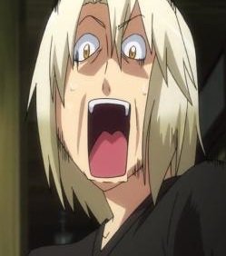 クロス アルシエルとちーちゃんは今期一心同体に 違 画像のチョイスに悪意はありません 念のためｗ はたらく魔王さま グランブルーファンタジー 同じ声優でキャラ二人晒せ
