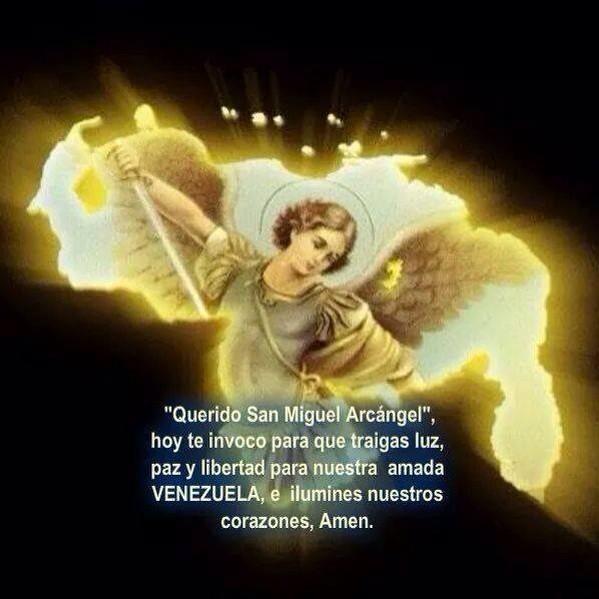 ISe *VE* (@iserapita) on Twitter photo 