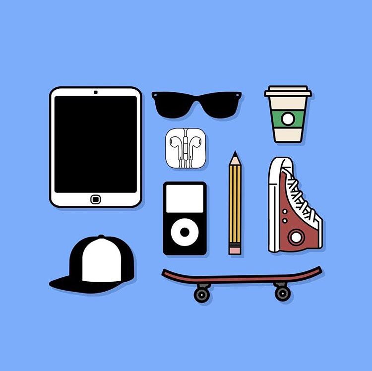 MenatMrButton's tweet image. #MrButtonStyleBox is here to keep your daily style struggles at bay. A personalised box of styles which represent you. #mrbutton #feelsharp